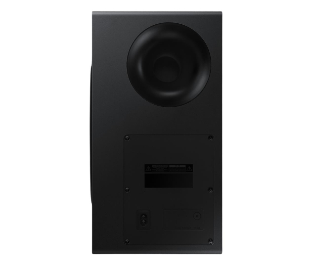 SAMSUNG HW-Q990D - 1270281 - zdjęcie 5